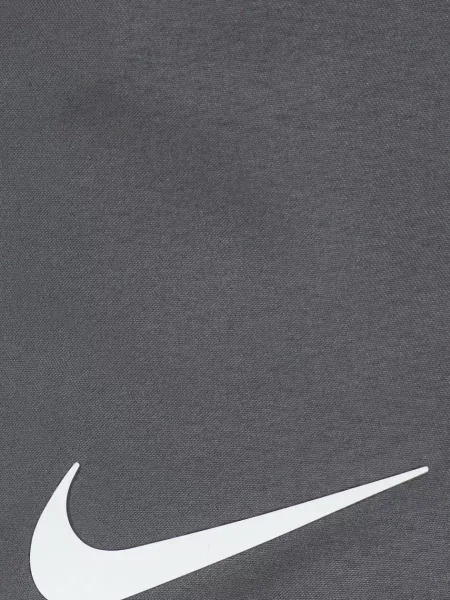 Шорты Nike