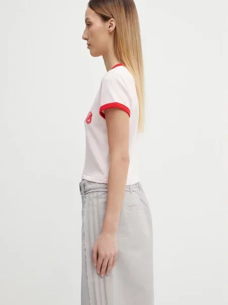 Kenzo tricou din