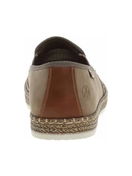 Pantofi Rieker