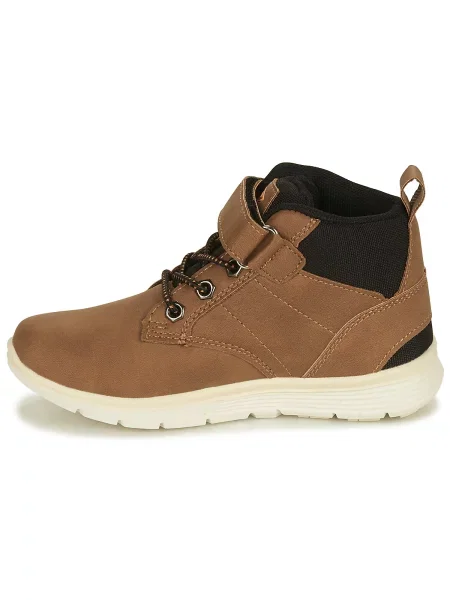Pantofi copii Umbro maro