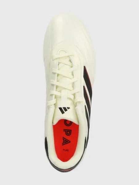 Футбольные кроссовки Adidas Performance
