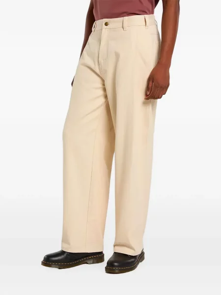 Blugi drepți Dickies