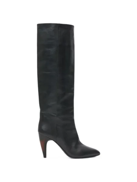 Cizme Isabel Marant negru