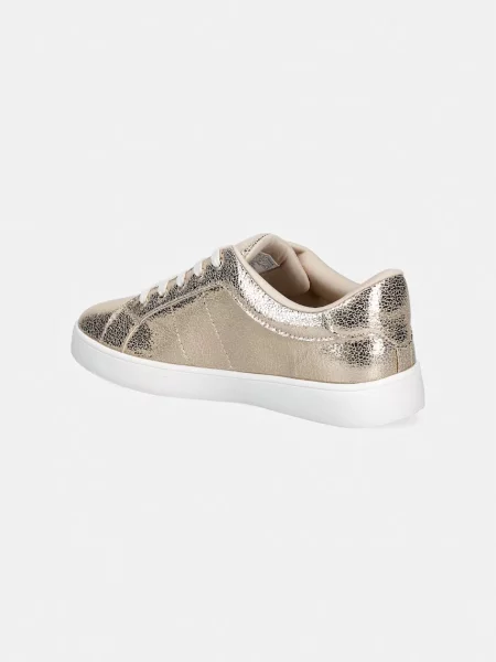 Michael Kors JEM RAINE кросівки дитячі
