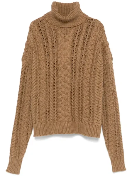 Heláncă Lauren Ralph Lauren maro