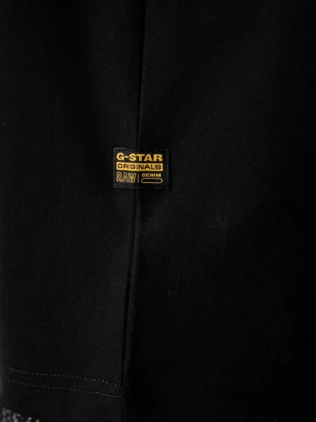 Футболка G-star
