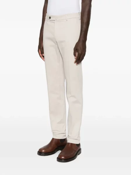 Pantaloni Slowear