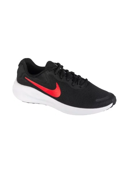 Pantofi Nike negru