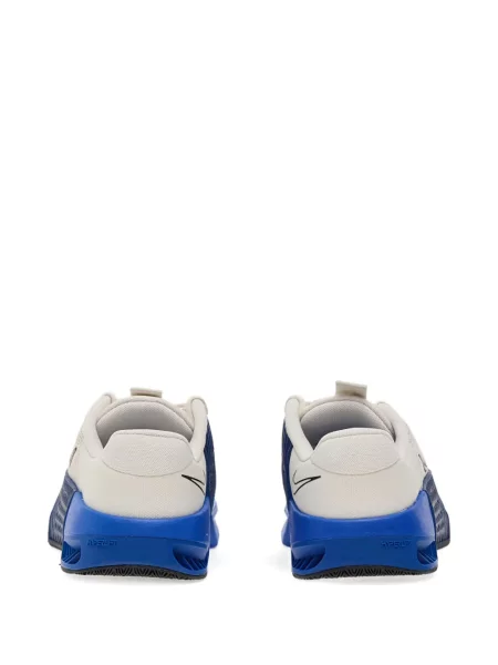 Rucsac Nike stretch gri