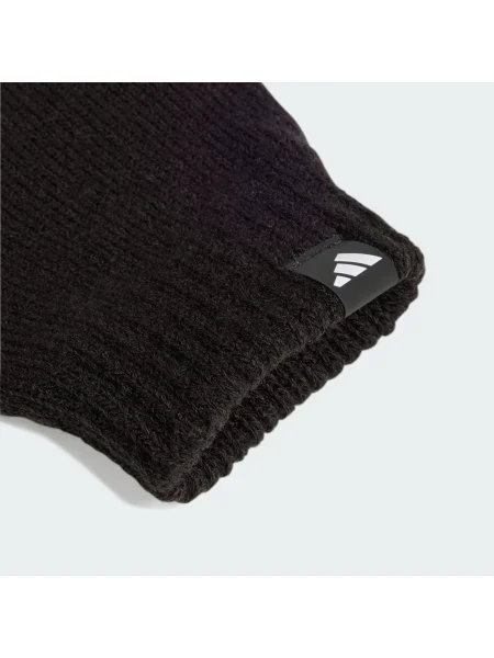 Căciulă Adidas Performance negru