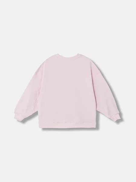 Calvin Klein Jeans Dječja dukserica