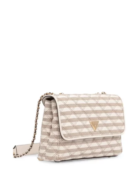Geanta crossbody Guess