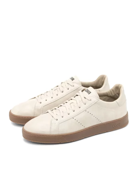 Sneakerși Ryłko