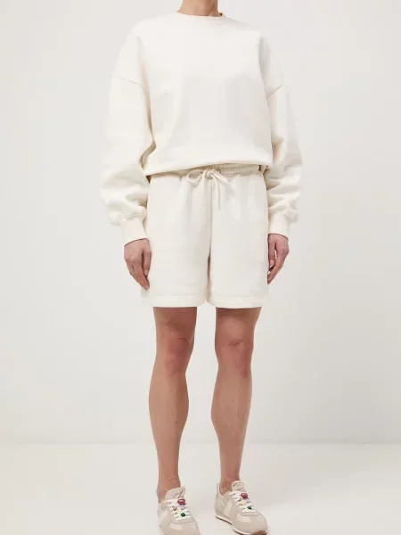 Medicine трикотажні шорти