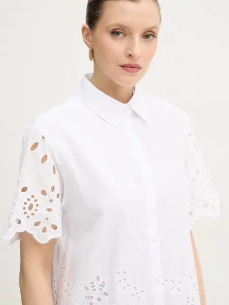 Сукня Silvian Heach AIMAL