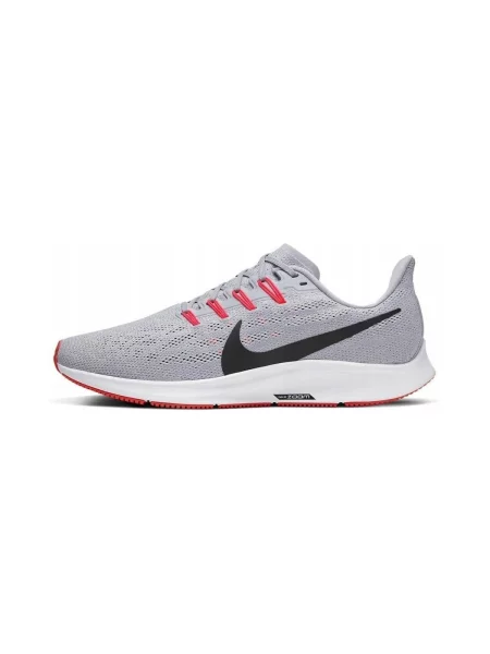 Pantofi Nike