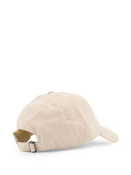 Hímzett baseball sapka Woodbird