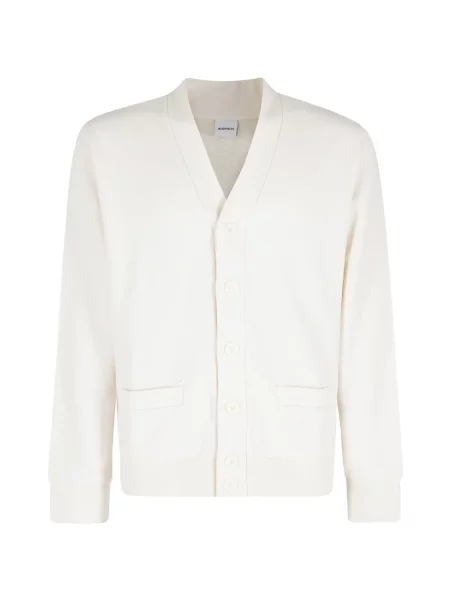 Cardigan Aspesi