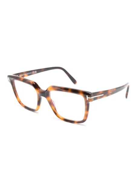 Saulės akiniai Tom Ford Eyewear