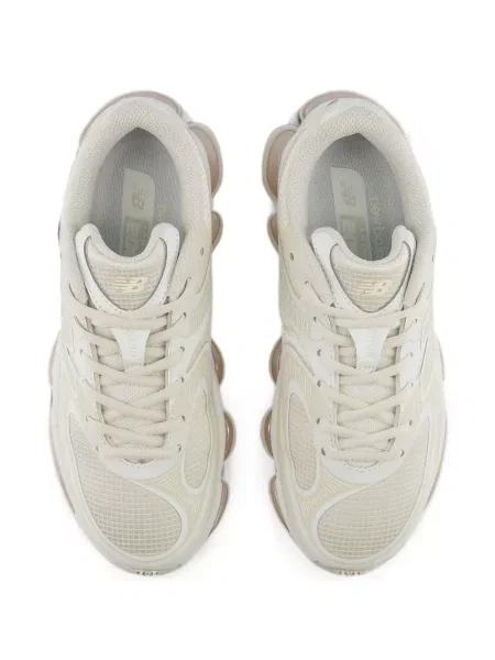 Sneakerși New Balance alb