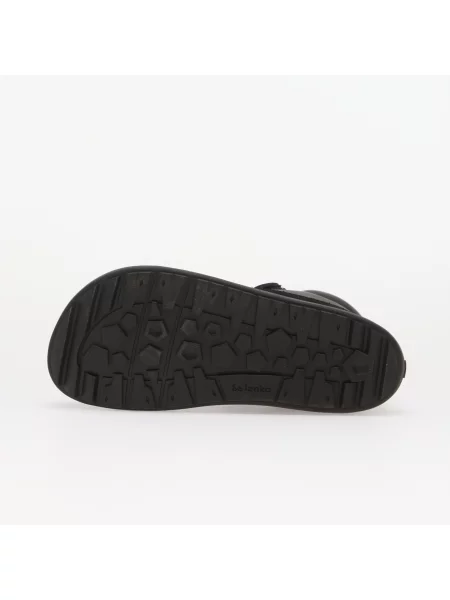 Παπούτσια Be Lenka Elio Kids All Black 30 μαύρο