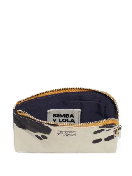 Portofel Bimba Y Lola