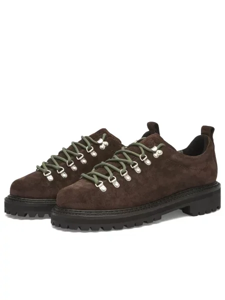 Botki Bass Weejuns