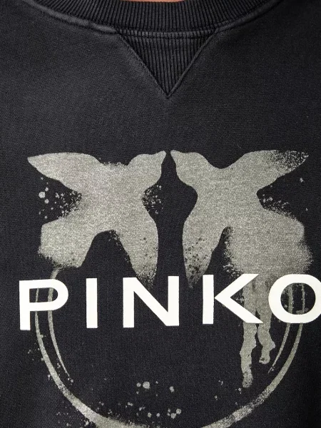 Pinko кофта
