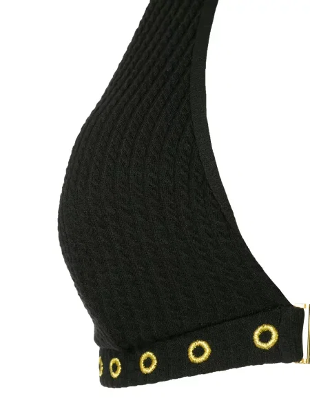 Bikini Duskii czarny