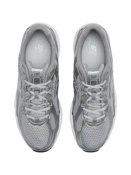 New Balance sneakers gri
