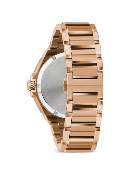 Ceas Bulova negru