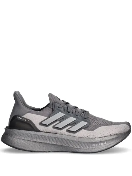Top Adidas negru