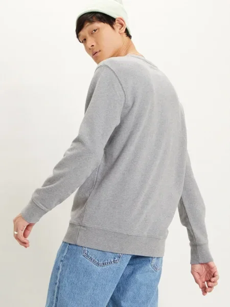 Hanorac Levi's® gri