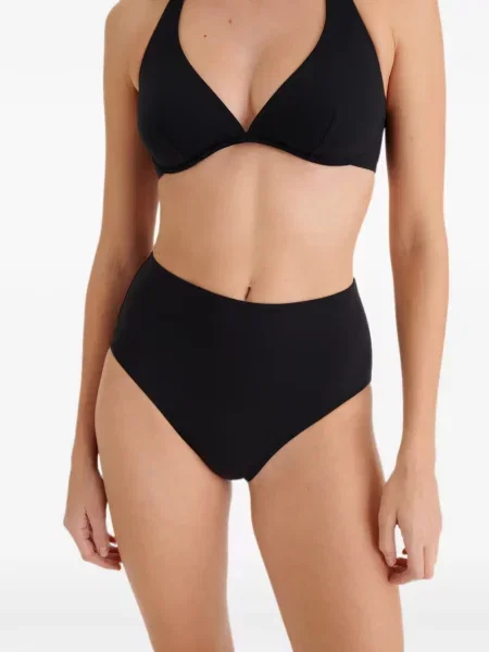 Bikini Eres negru