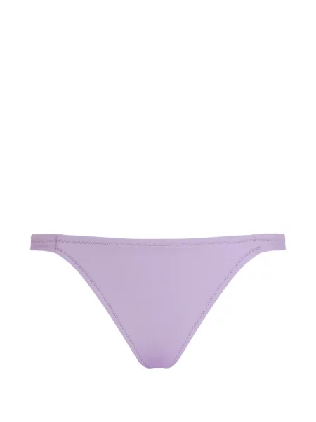 Bikini Vilebrequin violet