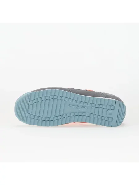 Sneakers Karhu Mestari Weathervane/ Nasturtium EUR 38