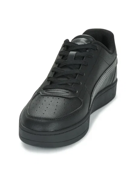 Pantofi Puma negru