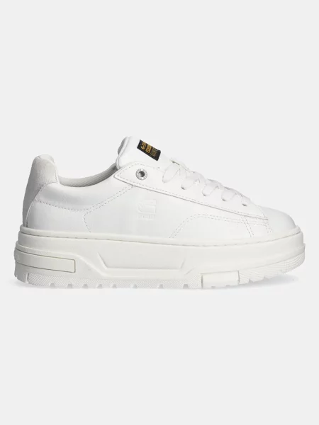 Кроссовки G-star