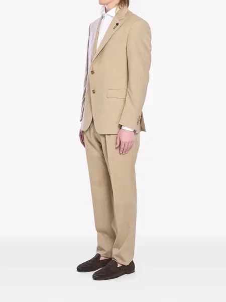 Costum Lardini de costum