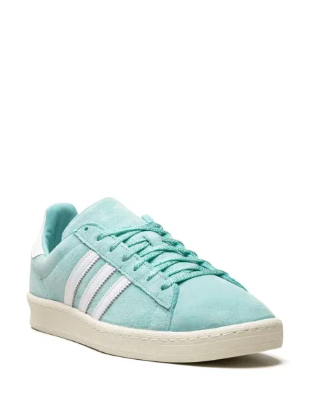Sportbačiai Adidas Campus mėlyna