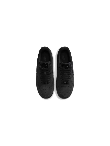 Pantofi Nike