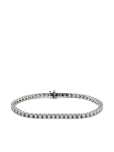 Brăţară Jewels Aficionado alb
