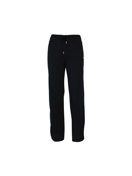 Trening Puma negru