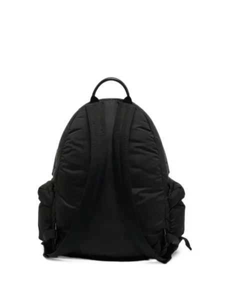 Rucsac Moncler negru