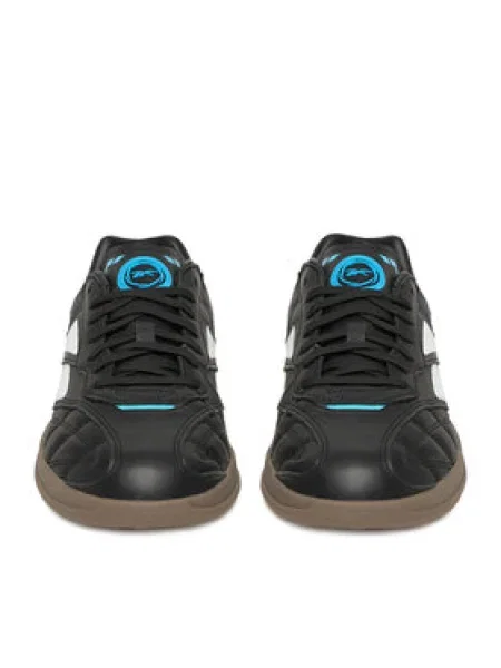 Reebok Sportcipők EO-HAMMER STREET fekete