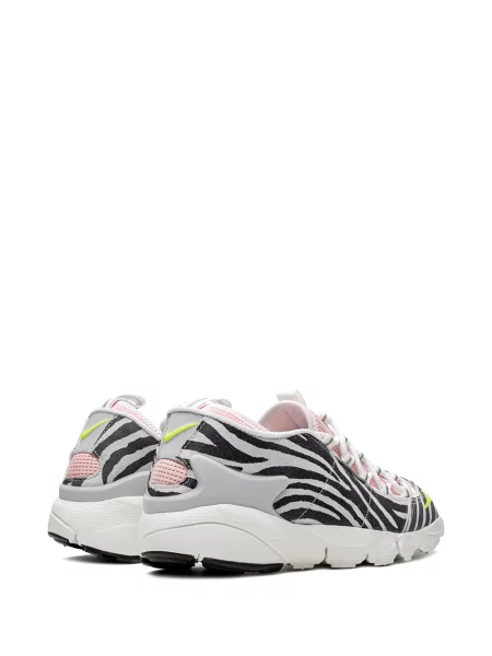 Tenisky Nike Air Max černé
