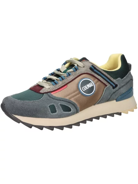 Sneakerși Colmar
