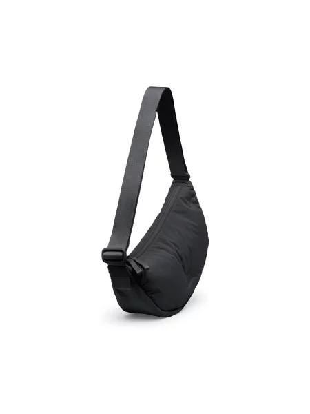 Geantă Got Bag negru