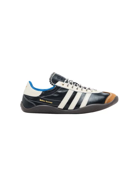 Pantofi Adidas alb