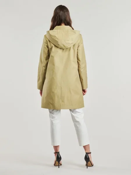 Palton Lauren Ralph Lauren bej